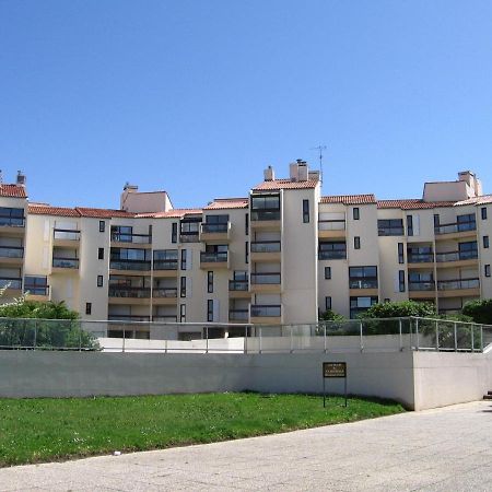 Appartement La Rochelle, 2 Pieces, 4 Personnes - Fr-1-551-36 La Rochelle  Exteriör bild